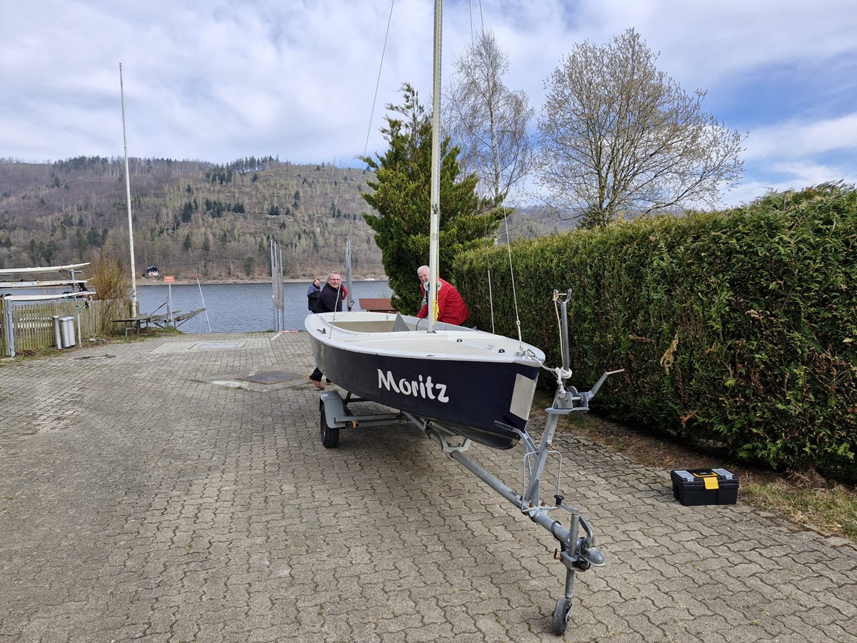 ARbeitseinsatz4