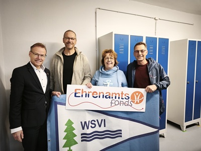 IMG 20251115 150955 1200