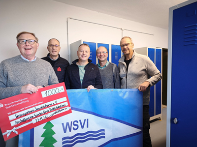 sponsoren 20251122 400