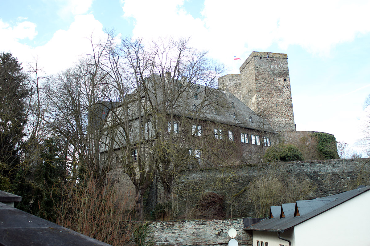 runkel burg 4