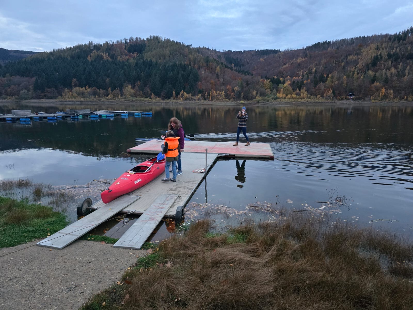 03 00df2b90 307e 45ad a422 b0f33004ee2f