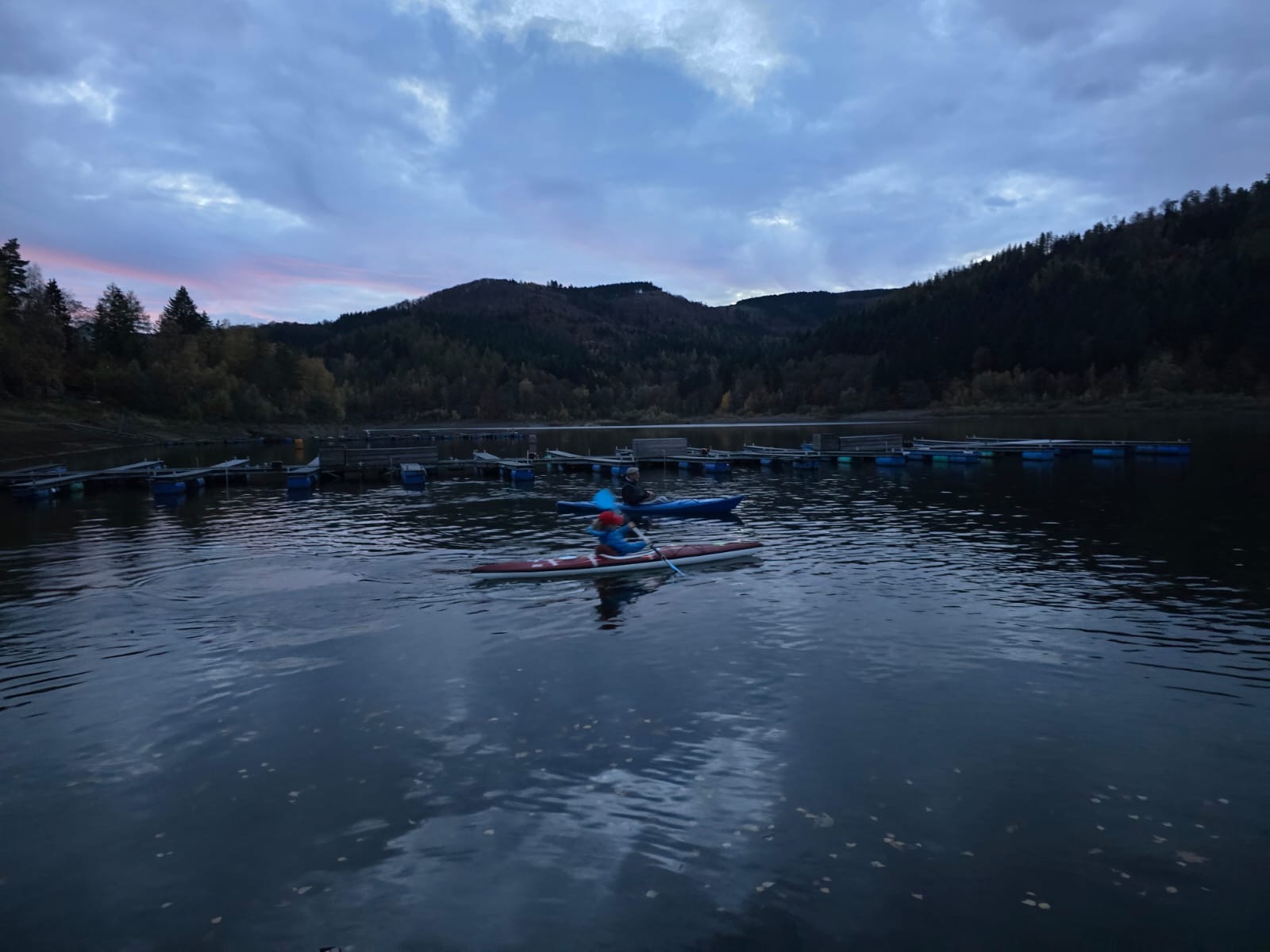 06 2b05c9bb 2579 4216 b728 c4225fb82d7b