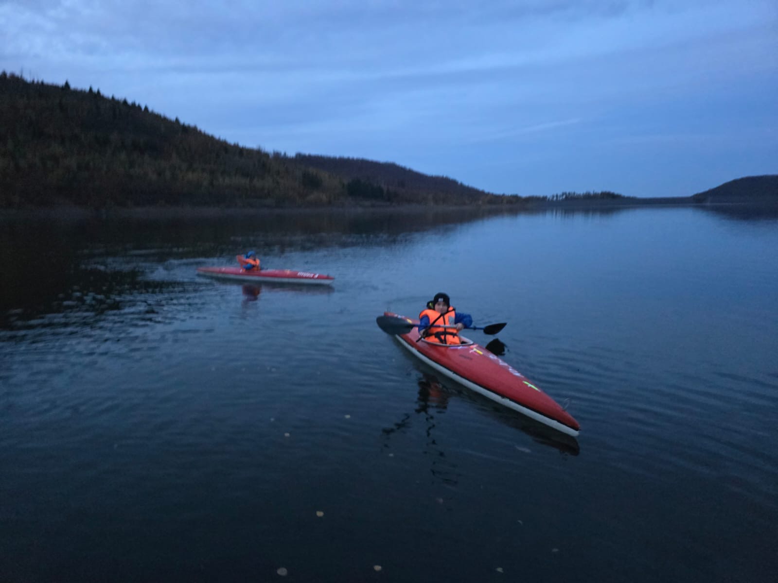 07 19976c34 c4ec 4b54 90e6 d04f9c092b2f