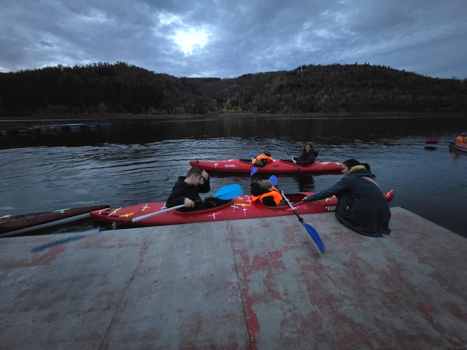 08 04729699 2112 4a4d 87de 599961d2be2d