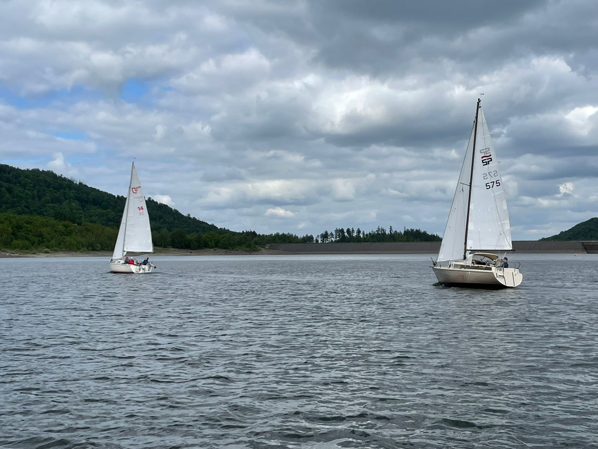 Ansegeln2