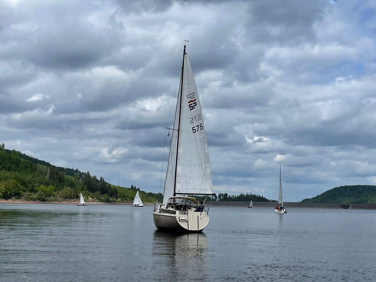 Ansegeln3