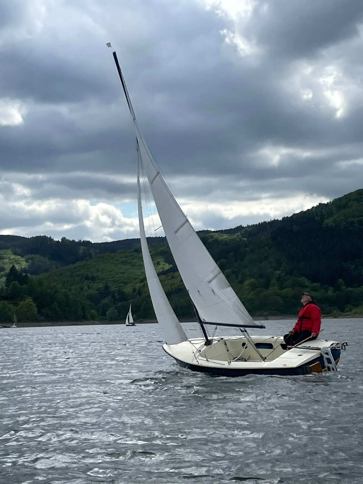 Ansegeln4